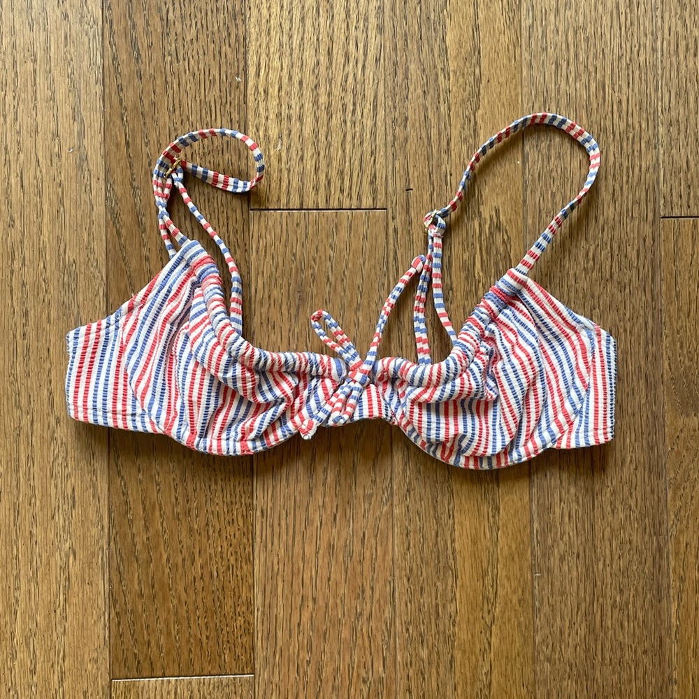 SOLD❌ - Picture 3 of 9